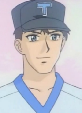 /images of/Hidehiko Hayakawa/from/Princess Nine/uploads/chars/36226-1578099471.png